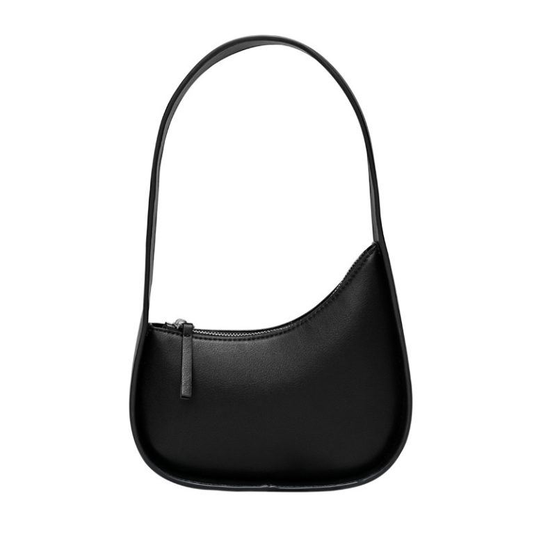 Leather ladies handbag - Online Shop for Unique Inspiring Good Stuff